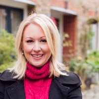 Mandy | Trusted HR & Leadership Expert (@modernhruk) 's Twitter Profile