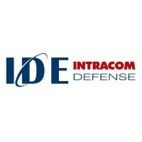 INTRACOM DEFENSE(@IntracomD) 's Twitter Profile Photo