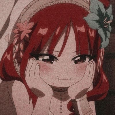 iiAnimayy's profile picture. Anime || Manga || Manhwa/Webtoon || Manhua