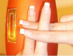 HashtagPower's profile picture. 