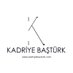 KADRİYE BAŞTÜRK (@kadriyebasturk) Twitter profile photo KADRİYE BAŞTÜRK (@kadriyebasturk) Twitter profile photo