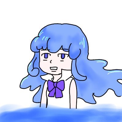 飛鳥さんのプロフィール画像