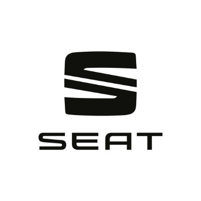 SEAT Ireland