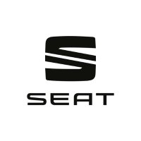 SEAT Ireland (@seat_cars_irl) 's Twitter Profile Photo SEAT Ireland (@seat_cars_irl) 's Twitter Profile Photo