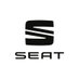 SEAT Ireland (@SEAT_cars_IRL) Twitter profile photo