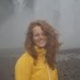 Laura Heezen (@lauraheezen) Twitter profile photo Laura Heezen (@lauraheezen) Twitter profile photo