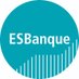 L’École supérieure de la banque (@esbanque) Twitter profile photo L’École supérieure de la banque (@esbanque) Twitter profile photo