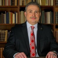 Hüseyin Tutumlu (@h_tutumlu) 's Twitter Profile