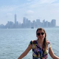 Judith Bergadà (@j_bergada) 's Twitter Profile