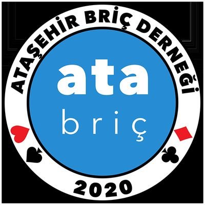 Ataşehir Briç Derneği #bric