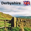 We all love Derbyshire! Find Events in Derby and Derbyshire. We followback #Derby & #Derbyshire People too. Like us on Facebook for further updates!