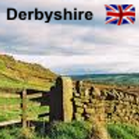 Love Derbyshire (@derbyshire_gb) 's Twitter Profile