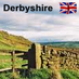 Love Derbyshire (@derbyshire_gb) Twitter profile photo Love Derbyshire (@derbyshire_gb) Twitter profile photo