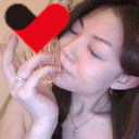 ＬＯＶＥ ＤＯＭＭＵＮＥ ＬＯＶＥ♪ フォローして戴いた場合@で投げてくれると有難いです。 https://t.co/PnWxkZ03z7
