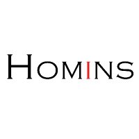 Homins(@officialhomins) 's Twitter Profile Photo