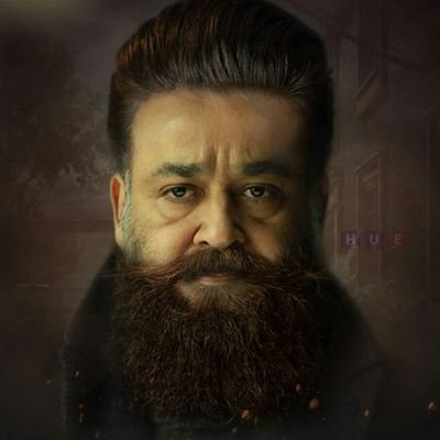 AathulV Profile Picture