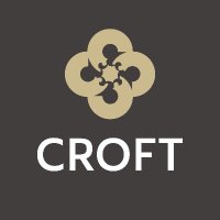 Croft Hardware(@crofthardware) 's Twitter Profile Photo