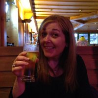 Fran Spratt (@franspratt) 's Twitter Profile