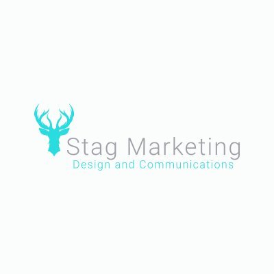 Stag Marketing, Design and Communications