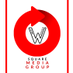 WsquareNews (@WsquareNews) Twitter profile photo