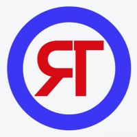 RoadTrip (@roadtriptv) 's Twitter Profile Photo RoadTrip (@roadtriptv) 's Twitter Profile Photo