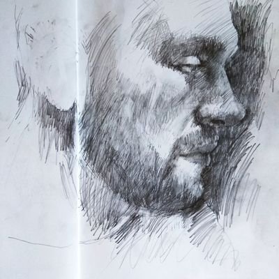 Savvas Kozidisさんのプロフィール画像