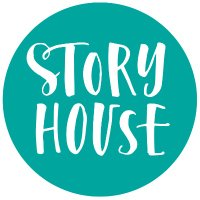Rachel Lawrence (@booksstoryhouse) 's Twitter Profile Photo Rachel Lawrence (@booksstoryhouse) 's Twitter Profile Photo