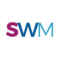 Surgical WeightMatters(@SWeightmatters) 's Twitter Profile Photo