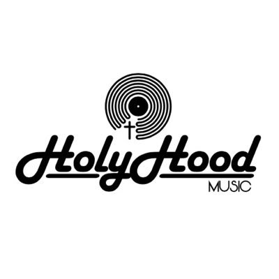 HOLYHOOD MUSIC 홀리후드뮤직 소속아티스트 NONE