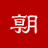 asahi