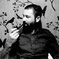 Hakan Polat (@diskarov) 's Twitter Profile Photo Hakan Polat (@diskarov) 's Twitter Profile Photo