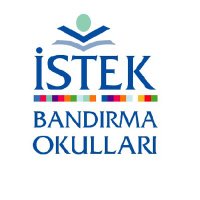 İSTEK BANDIRMA OKULLARI(@istekbandirma) 's Twitter Profile Photo