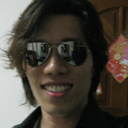 スペンサー リム - @Spencer_lim - Twitter