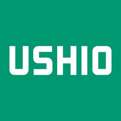 Ushio provides specialist industrial light sources for the most exciting cutting-edge industries on Earth and beyond.

#Ushio #Cinema #FarUVC #UV #IR #222nm