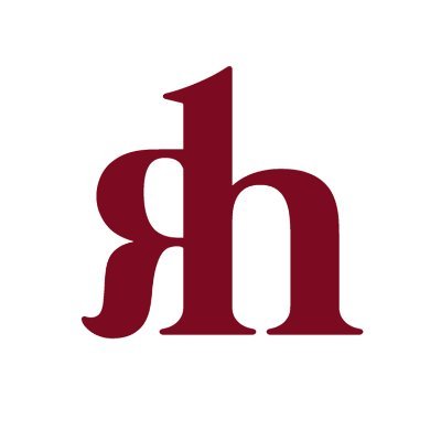 Revista de pensamiento y cultura abanderada de la Hispanidad. https://t.co/DxjQMh5JCh…