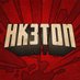 ᎻᏦ3ᎢᎾᏁ (@hk3ton) Twitter profile photo ᎻᏦ3ᎢᎾᏁ (@hk3ton) Twitter profile photo