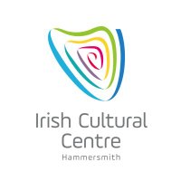 The Irish Cultural Centre(@MyICCLondon) 's Twitter Profileg