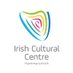 Irish Cultural Centre (@MyICCLondon) Twitter profile photo