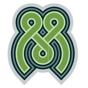 Milestonecrafts's profile picture. Manufacturer of  lapelpin, keychain, badge,medal,chanllengecoin, fridgemagnet... Email me to custom your idea : sale02@milestonecrafts.com