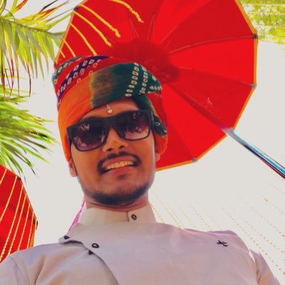 जय श्री श्याम 🙏🏻❤️