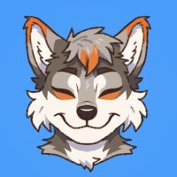 小埃同学 (@extonwolf) 's Twitter Profile Photo 小埃同学 (@extonwolf) 's Twitter Profile Photo