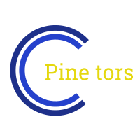 Pine Tors #SaveLivesStayHome #tool #gadgets (@pinetors) 's Twitter Profile