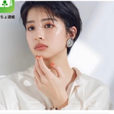 suzu1175's profile picture. 22さい✌️
