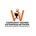 CWEN (@cweninfo) Twitter profile photo CWEN (@cweninfo) Twitter profile photo