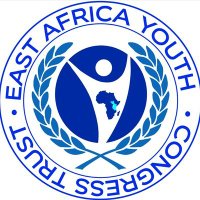 East Africa Youth Congress Trust(@The_EAYCT) 's Twitter Profile Photo