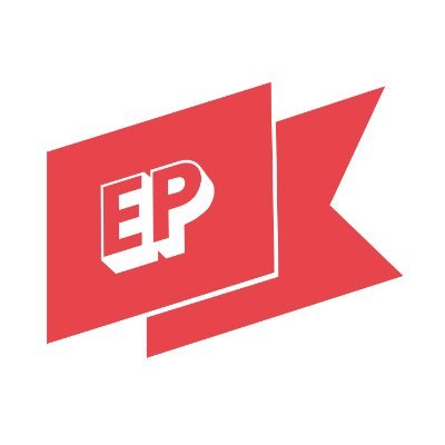EP - One Maker Nation Profile