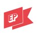 EP - One Maker Nation (@ep_makers) Twitter profile photo EP - One Maker Nation (@ep_makers) Twitter profile photo