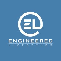 EngineeredLifestyles(@EngLifestyles) 's Twitter Profile Photo