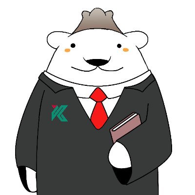 鹿児島大学司法政策教育研究センター【公式】さんのプロフィール画像