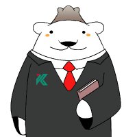 鹿児島大学司法政策教育研究センター【公式】 (@kurc_jp) 's Twitter Profile Photo 鹿児島大学司法政策教育研究センター【公式】 (@kurc_jp) 's Twitter Profile Photo
